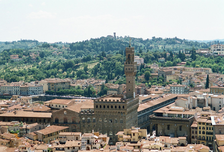 Firenze-0040