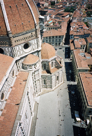 Firenze-0050