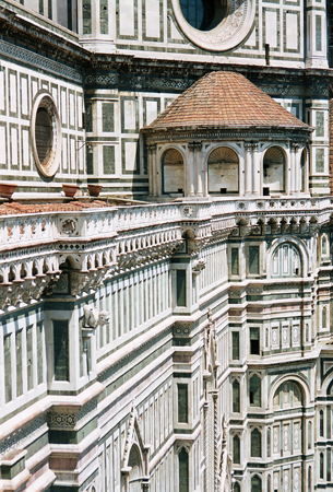 Firenze-0060