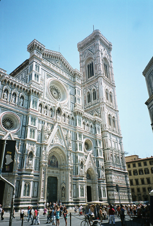 Firenze-0070