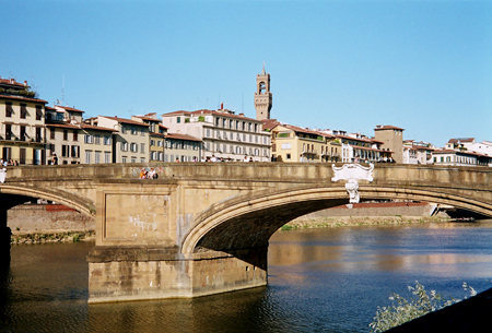 Firenze-0140
