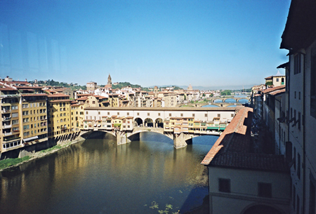 Firenze-0150
