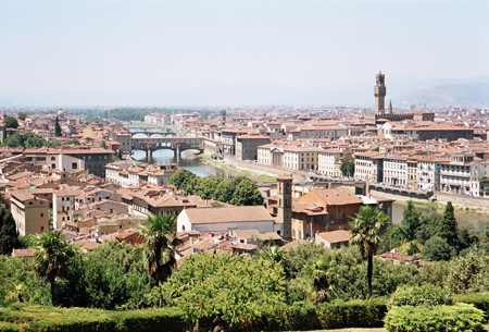 Firenze-0160