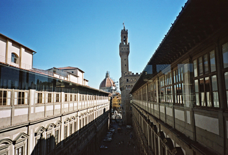 Firenze-0170