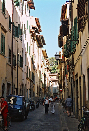Firenze-0220