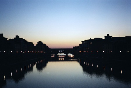 Firenze-0430