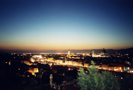 Firenze-0440