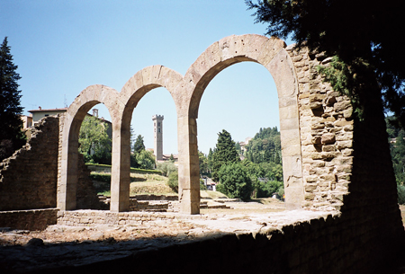 fiesole-0480