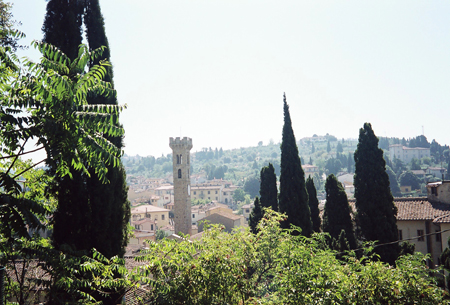 fiesole-0490
