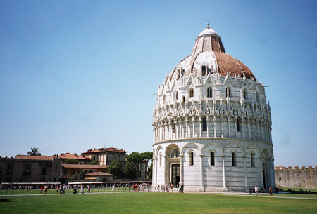 pisa-0290