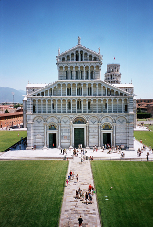 pisa-0295