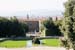 Firenze boboli-0090