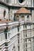 Firenze-0060