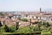Firenze-0160