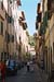 Firenze-0220